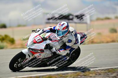 media/Apr-27-2025-2WTD (Sun) [[36d67d4edb]]/A Group/Session 4 (Turn 3)/